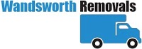 Wandsworth Removals 253360 Image 1